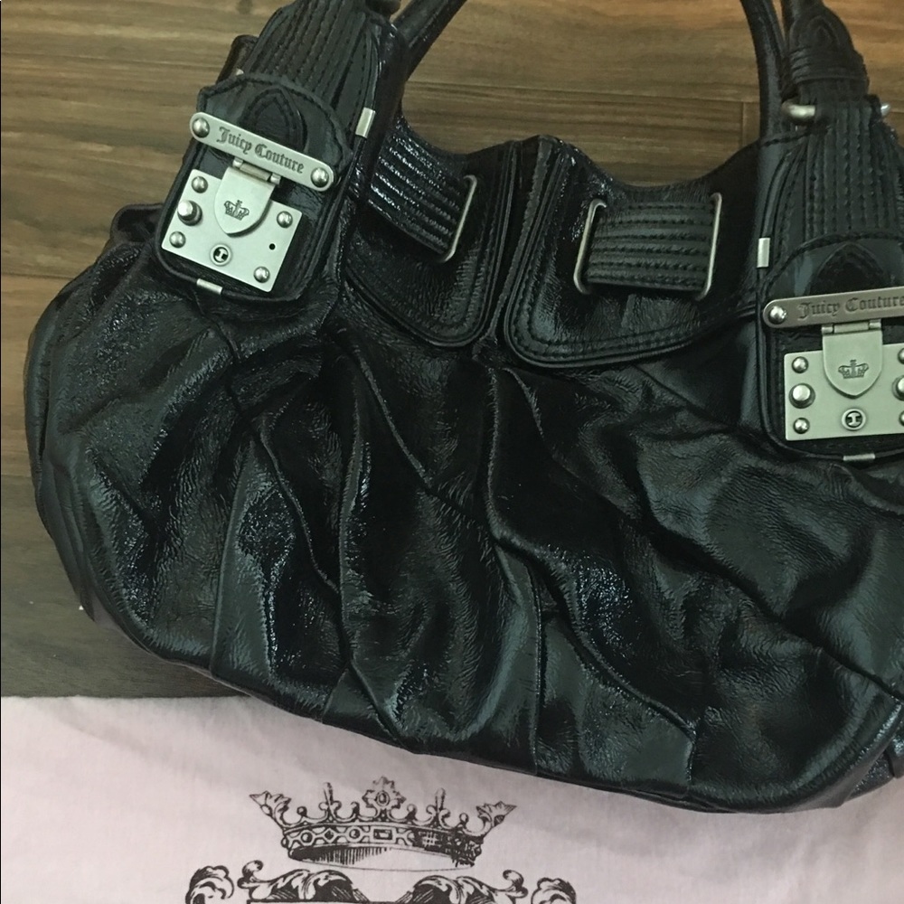 Juicy Couture Purse
